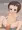 おしつけたら
