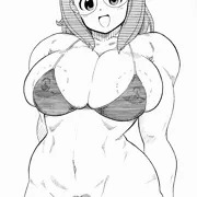 けーたまま