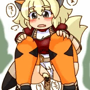 いぬのこ放出５１