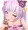 アズサちゃんのフェラ