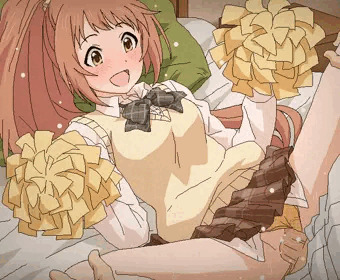 智香ちゃんえろい