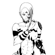 腹筋