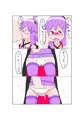 売られたゆかりver2