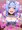 エクスティアちゃん