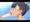 看板娘14