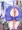 ビューティアナ～ル