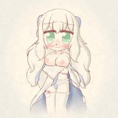 FA：時計の奏でる狂詩曲
