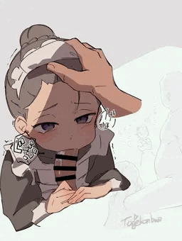 娼館メイド