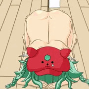 ゲッちゃまイーグル