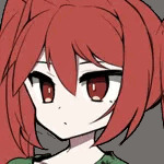 大地のルイボス