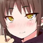 ぶっくまうんten