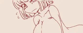 おっぱい