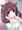 きり誕自撮り