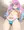 こんぺとリリィ