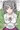 自宅にPをご招待した神崎蘭子さん