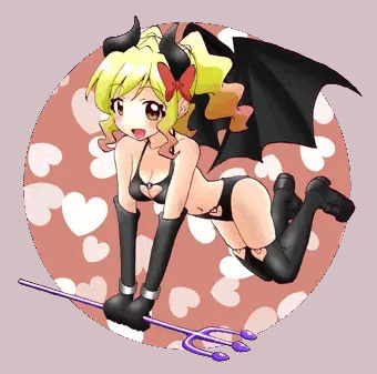 ゆめちゃん詰め合わせ