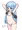 わてりフェラ脇こき
