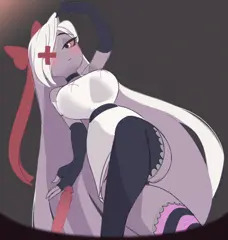 ＊