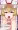 【skeb】八雲紫 手コキフェラアニメ