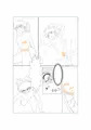 もろは