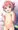 あかりちゃん