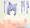 練習という名の横取り