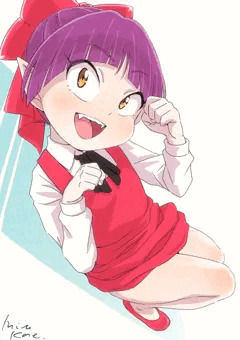 ちびねこ姉さん その2