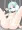 しおんちゃぬ