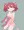 サヤカ