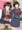 今日誰もいないけど…