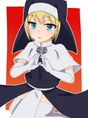 アイリス