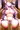 お姉さんつかまえてっ