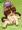 ククリのエッチな踊りEX