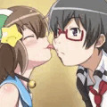 にゃ～ん