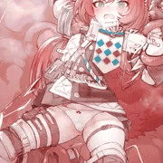フレイムテイル