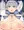 てまりちゃんのパイズリ