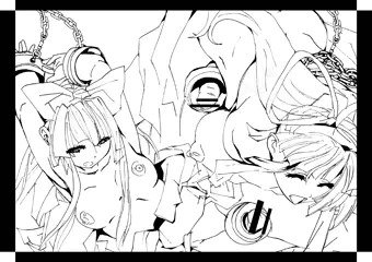 シコルル