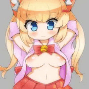 のじゃおじさん