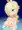 ロゼッタぱい