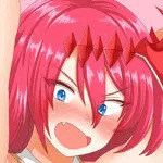 ziogon