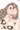 雑貨店のおばさん13 / 風俗嬢②+おまけ(2026/2/12更新)