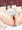 飲み会でお持ち帰りされたmoしゃ2