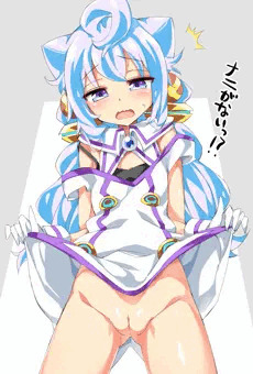 ３号
