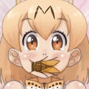 セミファイナル