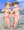 マイクロビキニ