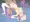咲夜さんとセッ