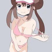 メイ