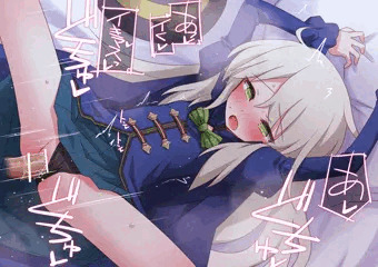 ｼｺﾏｻ…