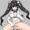 セーブポイント