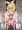 Skeb納品】大人化おねショタ